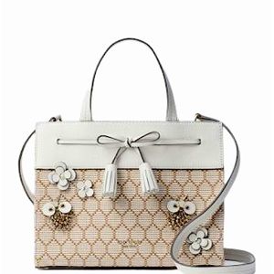 Kate Spade Crossbody Bag